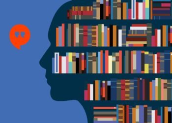 Voice Dream Reader App Review