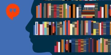 Voice Dream Reader App Review