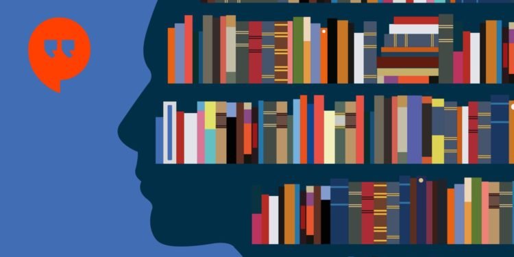 Voice Dream Reader App Review