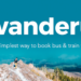 Wanderu App Review