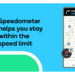 Waze App Review