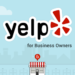Yelp App Review