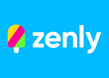Zenly App Review