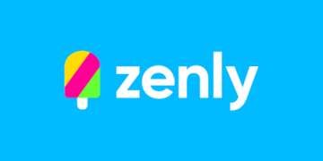 Zenly App Review