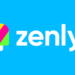 Zenly App Review