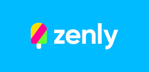 Zenly App Review