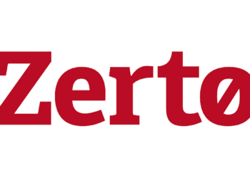 Zerto