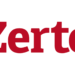 Zerto