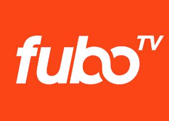 fuboTV App Review
