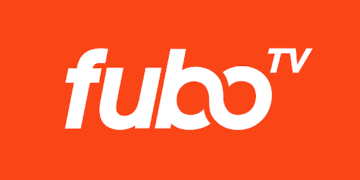 fuboTV App Review
