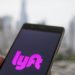 Lyft App Review