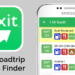 iExit App Review