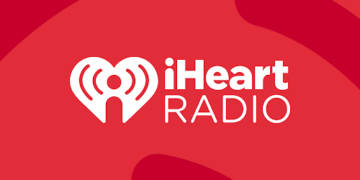 iHeart App Review