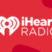 iHeart App Review