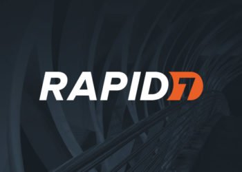 Rapid7