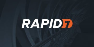 Rapid7