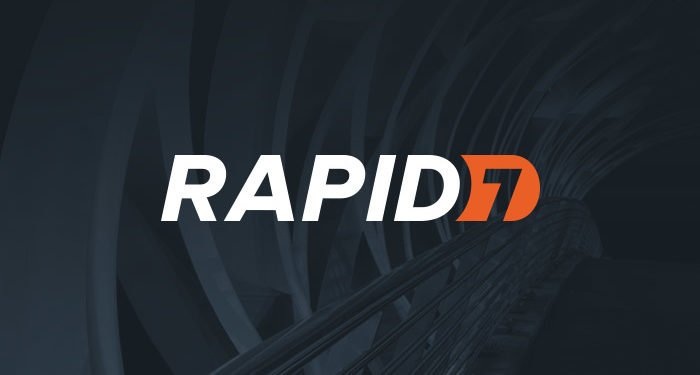 Rapid7
