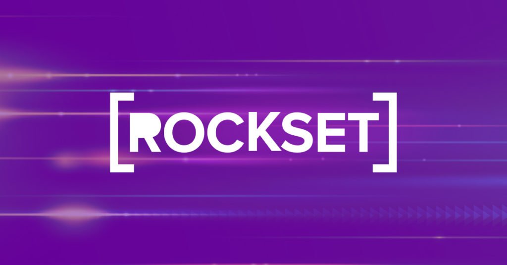 rockset
