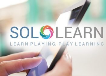 sololearn