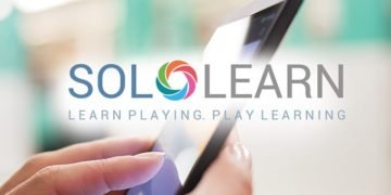 sololearn