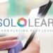 sololearn