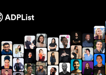 ADPList
