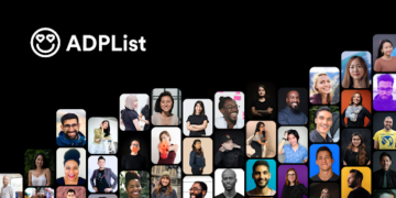 ADPList