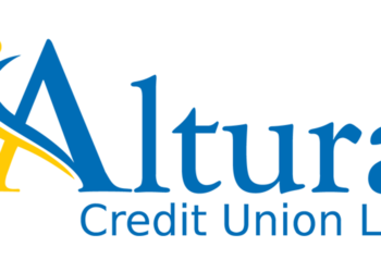 Altura Credit Union Mobile App Review