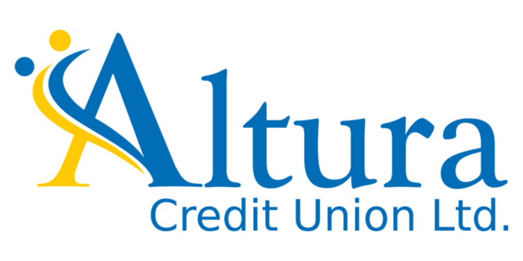 Altura Credit Union Mobile App Review