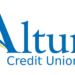 Altura Credit Union Mobile App Review