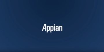 Appian