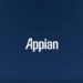 Appian