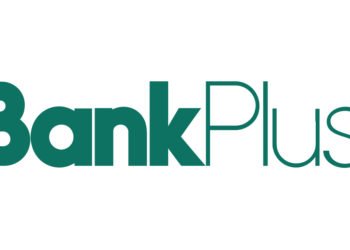 Bank Plus App Review