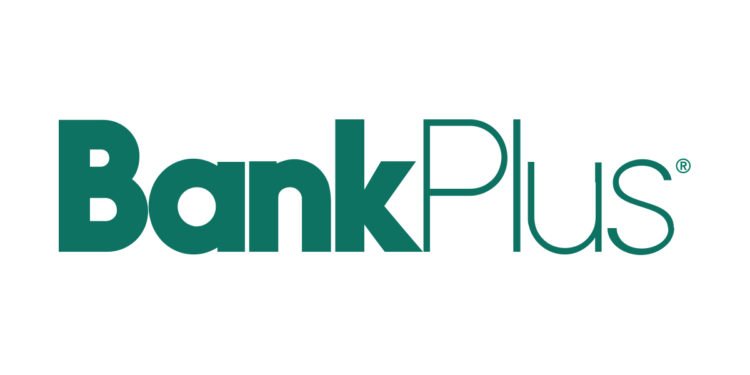 Bank Plus App Review