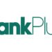 Bank Plus App Review