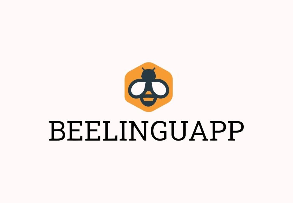 Beelinguapp App Review