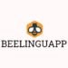 Beelinguapp App Review