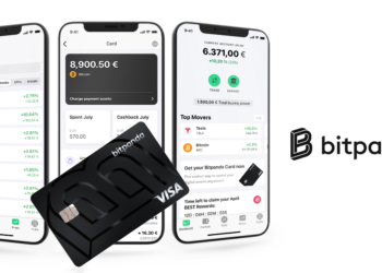Bitpanda