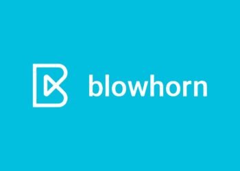 Blowhorn
