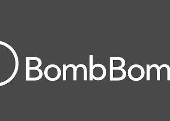 BombBomb App Review
