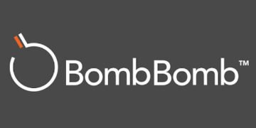 BombBomb App Review