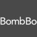 BombBomb App Review
