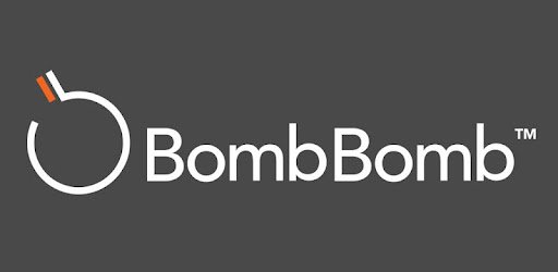 BombBomb App Review