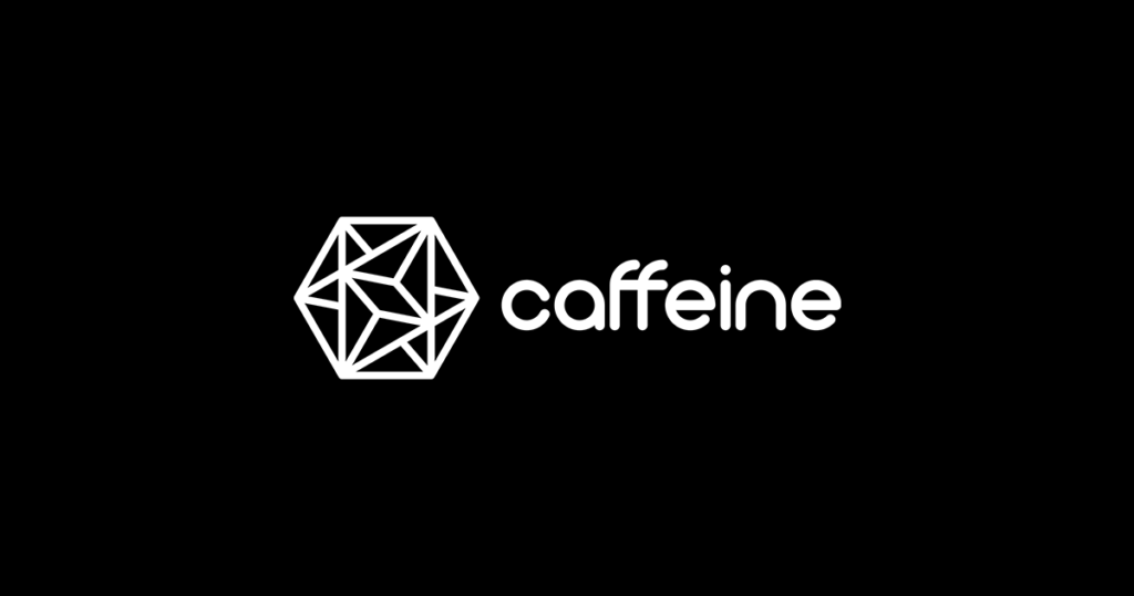 Caffeine App Review