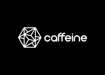 Caffeine App Review