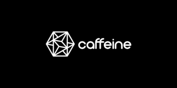 Caffeine App Review