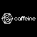 Caffeine App Review
