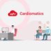 Cardiomatics