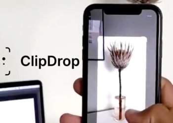 ClipDrop