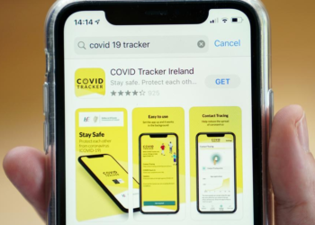 COINiD Vault App Review